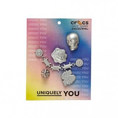 Bling Bling Set Of 5 10012943