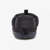 The North Face NS85r64c Men S nuptSe Mule Black