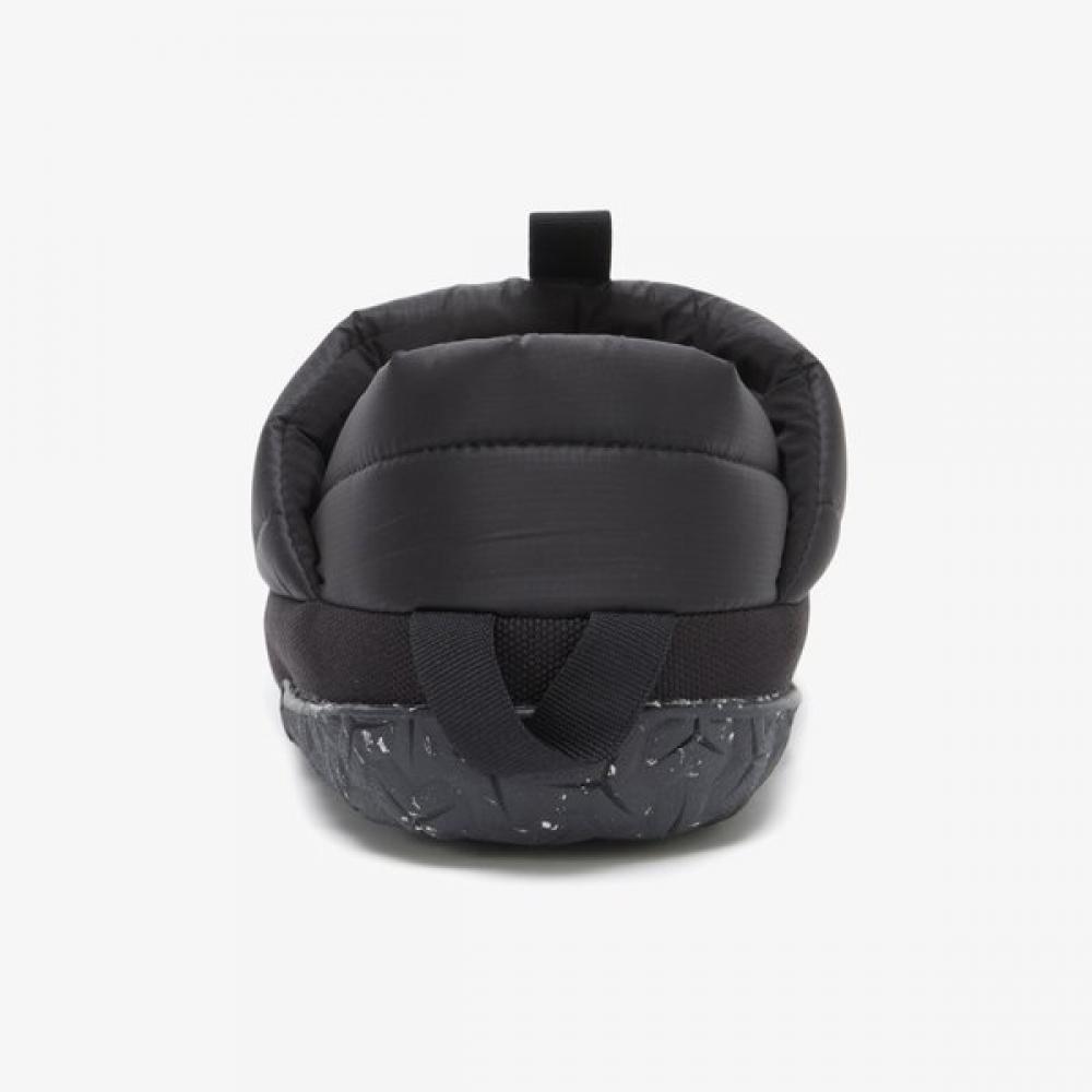 The North Face NS85r64c Men S nuptSe Mule Black