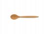 Wpc Spoon Bittner 1117/100