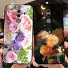For Mate 10 Pro Case Mate10 TPU Soft Silicone Phone Cover For Huawei Mate 10 Lite Fashion Shockproof Funda Nova 2i Bumper Cute