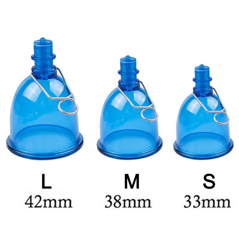 Penis Extender Bracket Enlargement Stretcher Bigger Hanger Tension Cup System Sex Toy for Men Penile Enlarger Enhancer Device