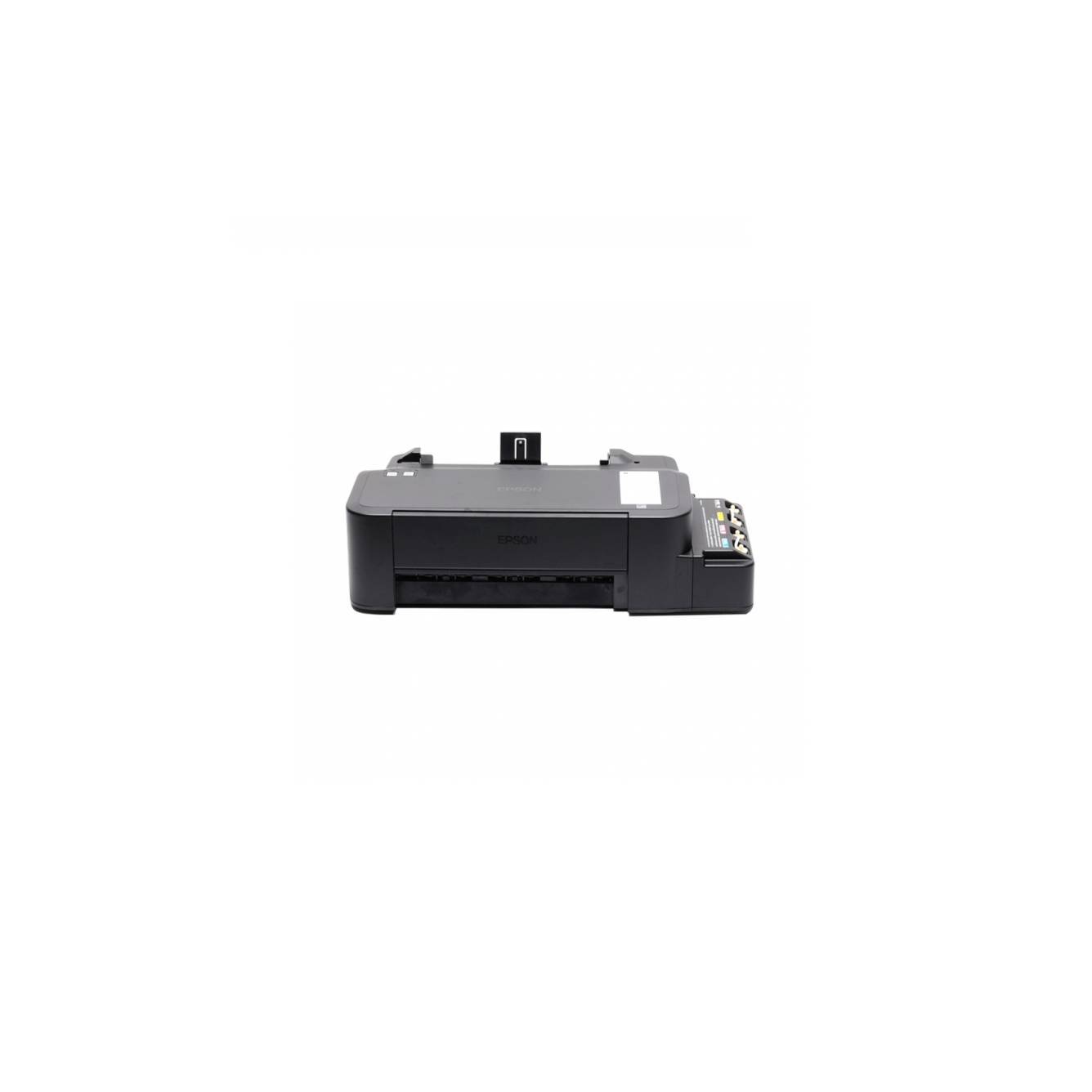 

A Printer Epson Stylus Photo L L121