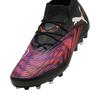 Unisex Adult Future 8 Match Artificial Ground Football Boots