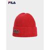 Fila Unisex Strickmütze