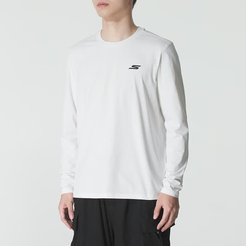 

Skechers Men s Sport Lifestyle T-Shirt XL