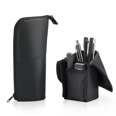KOKUYO Stiftetui Stiftständer Stehend Slim Neocrits F-VBF180-1