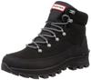 Explorer Boot Men's