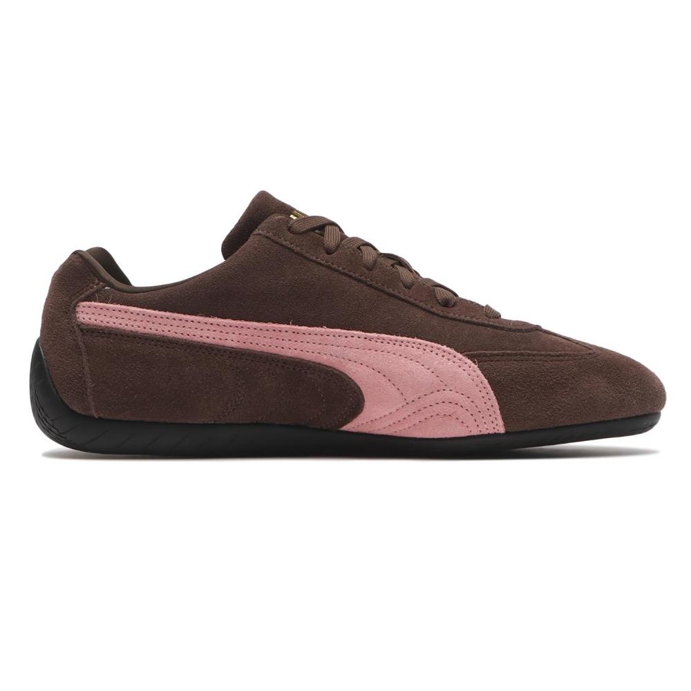 Puma Speedcat Og 407974 01c.brown