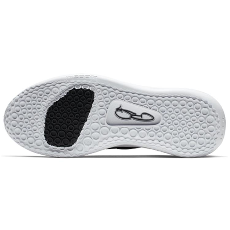 Nike Pg 3 Black Oreo AO2608-002
