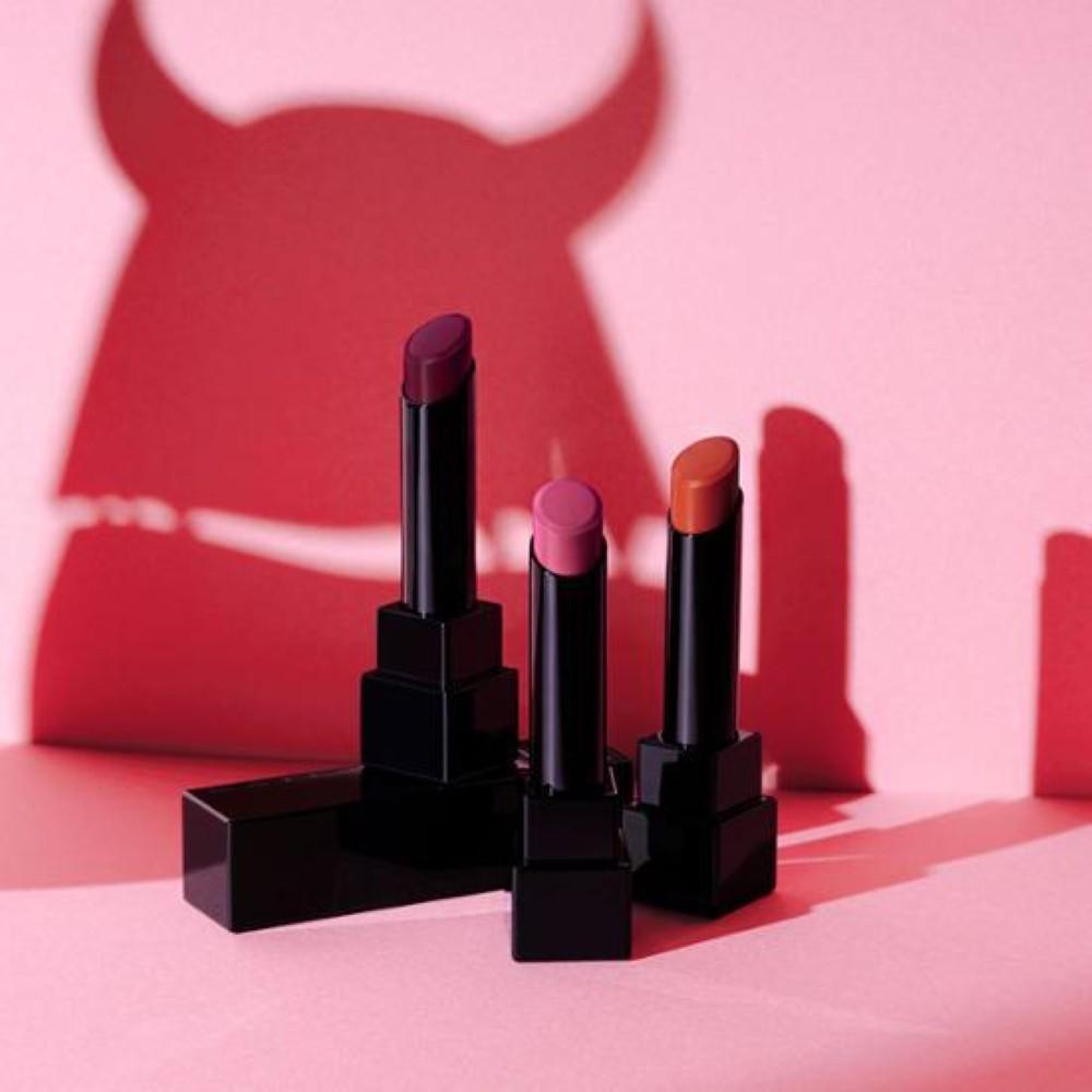 Kate Lip Monster 3g