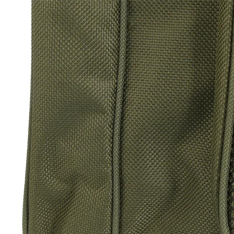 Femei Bărbați Geantă de voiaj din nailon Geantă pentru bagaje Geantă pentru bărbați Geanta de mare capacitate pentru weekend, sală de sport, Geantă de peste noapte.