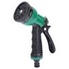 Eight Function Watering Gun Household Watering Gun Car Washing Tools Watering Gun Watering Gun Garden Watering Gun