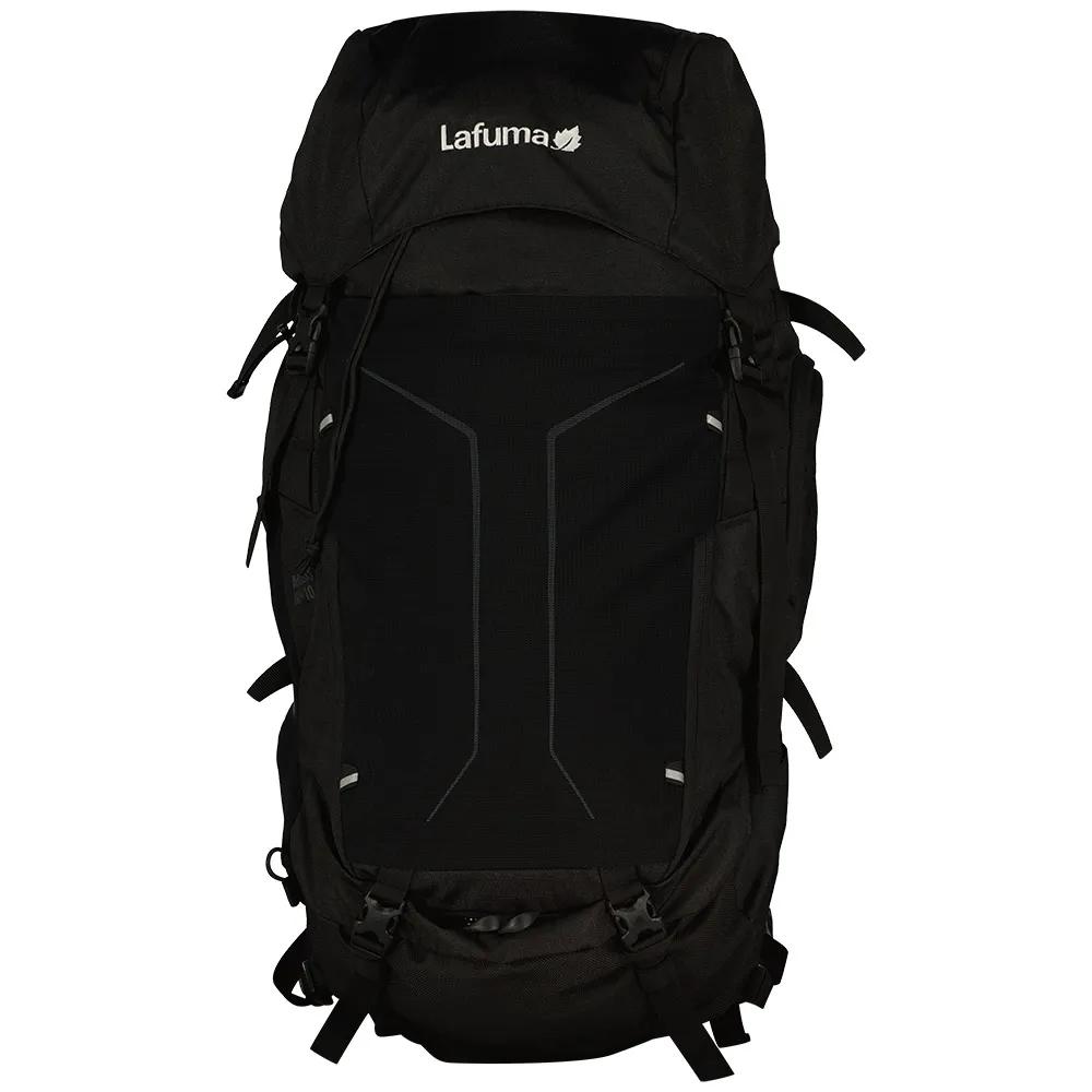 

Lafuma Рюкзак Access 50+10L