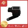 0 150 957 0150957 1 093 700 698 1093700 1093698 6 784 697 Rear Headlight Xenon Light Level Sensor For BMW M3 Z4 X3 X5 Alpina B7
