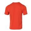 Nike Men's Summer Short-Sleeved T-Shirt HF0507-888
