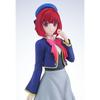 POP UP PARADE Oshi No Ko Kana Arima Non-Scale Painted Plastic Figure - Anime Collectible Model