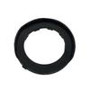 Front Shock Rubber Pad for Honda Accord (51686-TA0-A01)