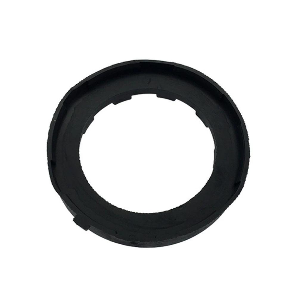 Front Shock Rubber Pad for Honda Accord (51686-TA0-A01)