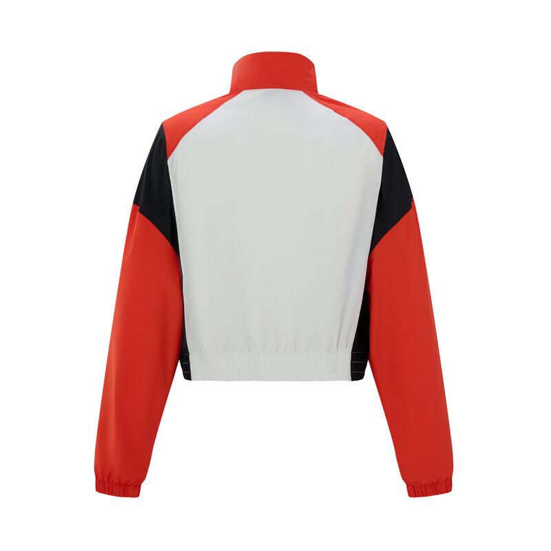 Nike Lässige Sportjacke für Damen