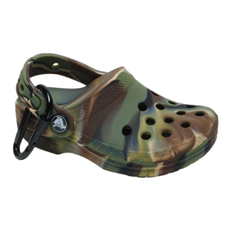Подвески для Crocs Унисекс 213226