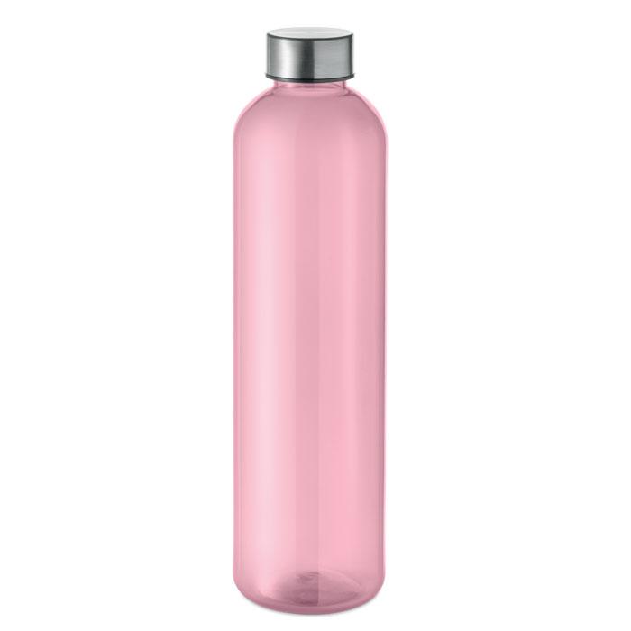 MidOcean Utah Remax RPET 1L Water Bottle