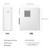 MSI Creator P70 Business Desktop PC (CN version)