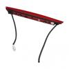 For Hyundai IX35 High Mounted Brake Light Made with Premium ABS Material