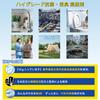 Portable Disaster Coagulant by Disaster Prevention Toilet Years of 120 Times Coagulant Disaster Preparedness Emergency Jams Toilet, Toilet,