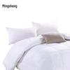 Mingsheng Skin-Friendly Breathable Summer Quilt