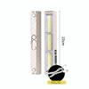 Dimmable LED Work Light High Power 22/32/42CM USB Rechargeable Work Light Portable Design Work Lamp Outdoor Lighting