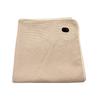 Heating Shawl Blanket Temperature Heated Wrap Blanket USB Powered For Inside Comfort