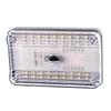 Super Bright 36LED DC Car Truck Auto Van Vehicle Dome Roof Ceiling Interior Light Lamp