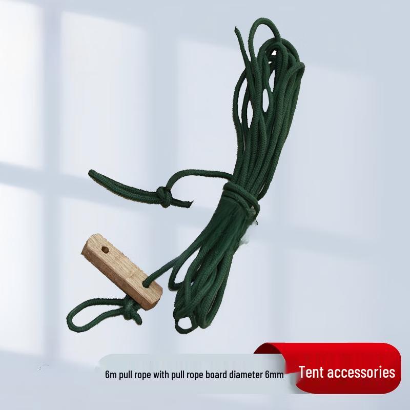 Xinyue Jian Frame Tent Accessories