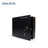 Smart Access Control System CN Plug (adapter Included)