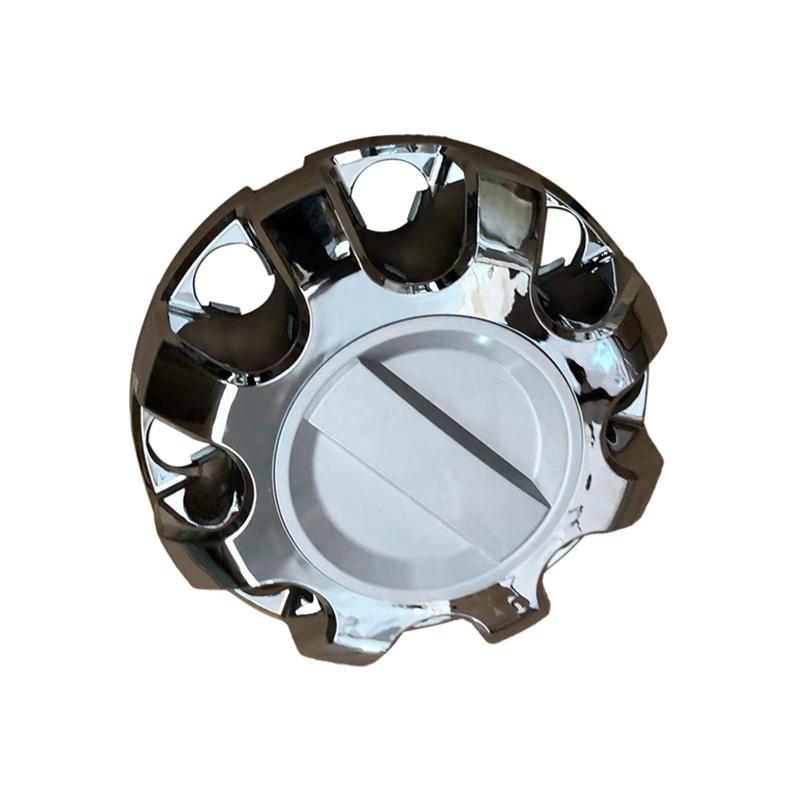 Powerful Wheel Center Hub Cap Cover HC3Z-1130-E HC3Z1130E For Ford F-250 F-350 Super Duty 2017-2024