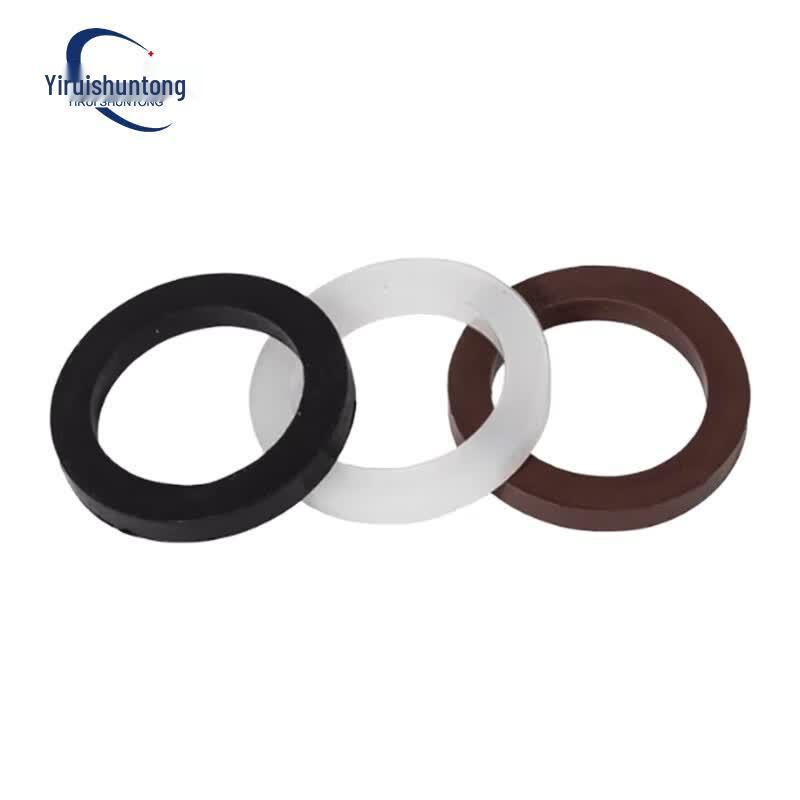 Yi Rui Shun Tong FKM Quick Connector Sealing Gaskets