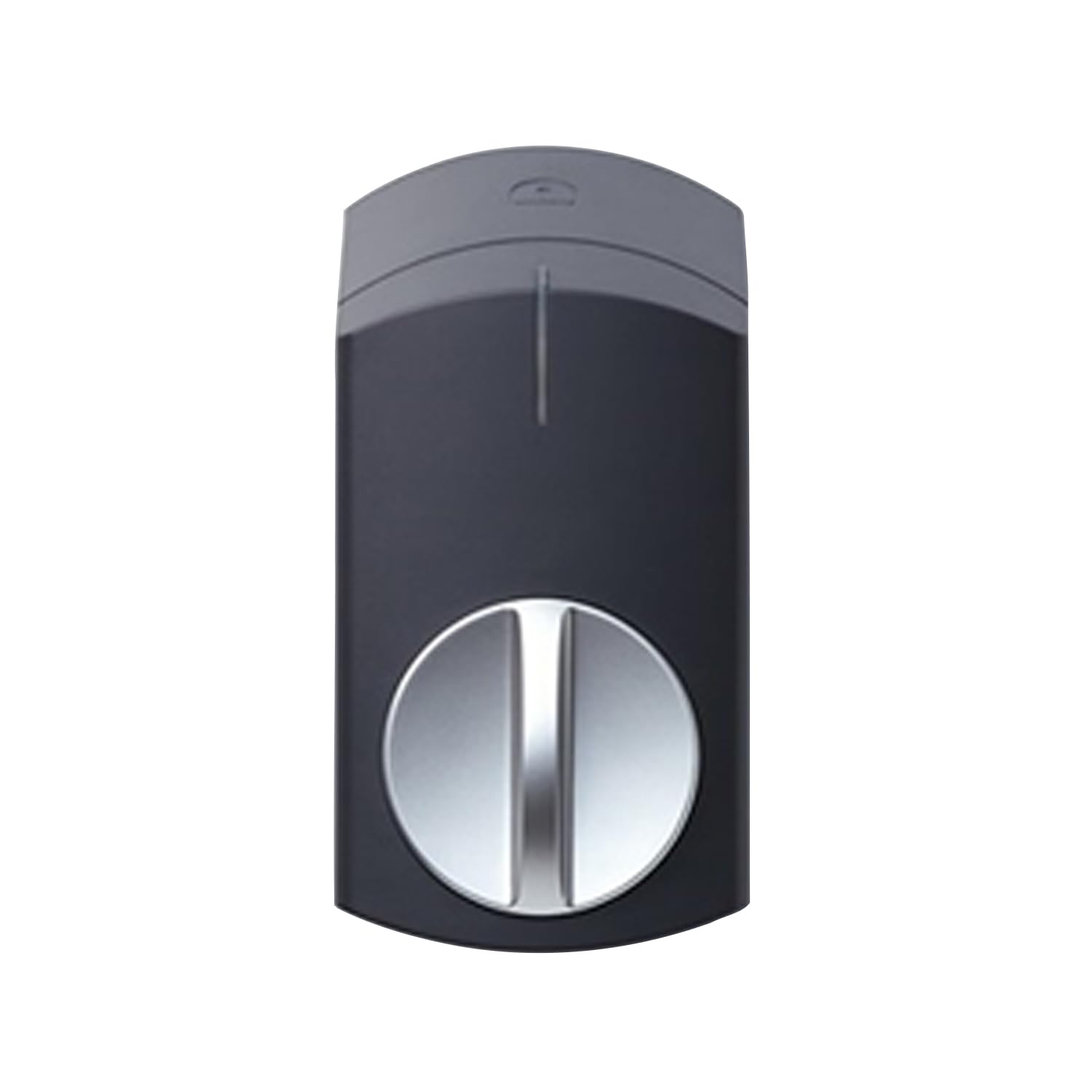 

Замок Minebea Showa SADIOT LOCK2 Черный (Садио 2) Тело, чёрный