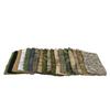 Tactical Sniper Scarf Camouflage Mesh Net Scarves Cloth Desert Face Veil Shemagh Head Wrap