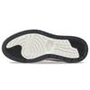 New JORDAN 1 Elevate Low Se Anthracite Light Bone Women's DV1494-001
