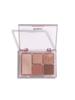 hince all-round eye palette