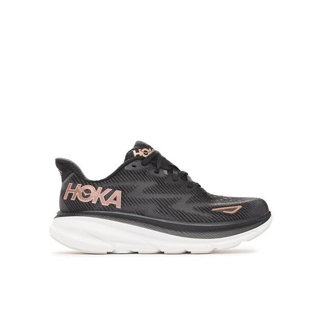 

Кроссовки для бега Hoka Clifton 9 EU 36_2_3