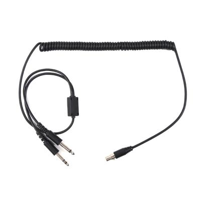 Audio- & Videozubehör – Audiokabel