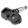4PCS TPMS Tire Pressure Sensor for Avensis Yaris Verso 42607-02031 4260702031 42607-02030 42607-30070
