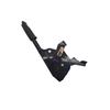 Compatible Parking Brake Lever for Changan Ruixing M80 & Star 9