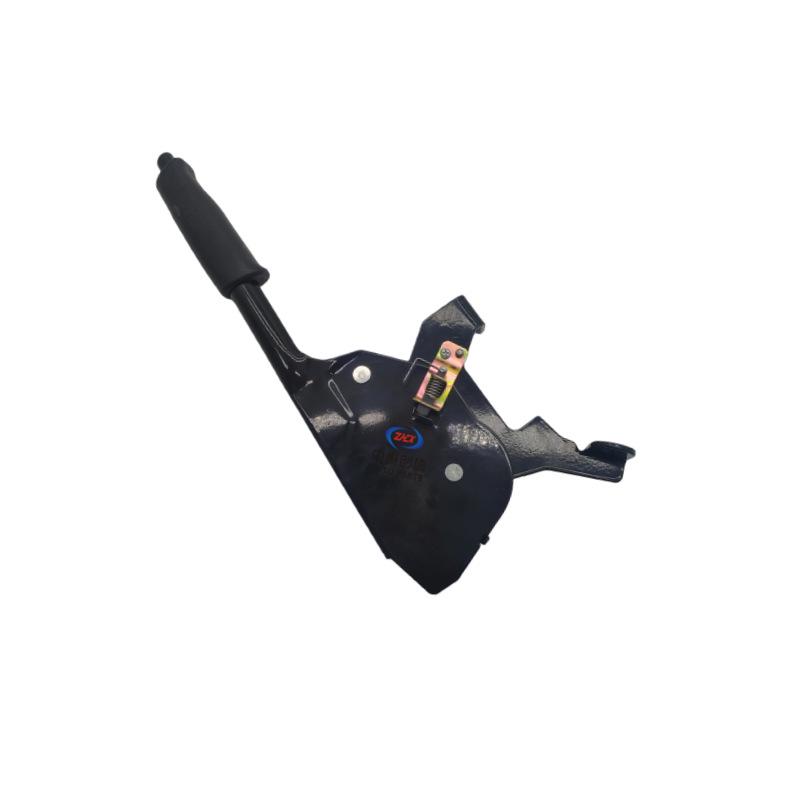 Compatible Parking Brake Lever for Changan Ruixing M80 & Star 9