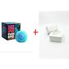 @ Needoh Nice Cube Sensory Stress Reliever Fidget Tool For Anxiety & Focus Desk Sensory Cube For Adults & Kids Birthday Gift