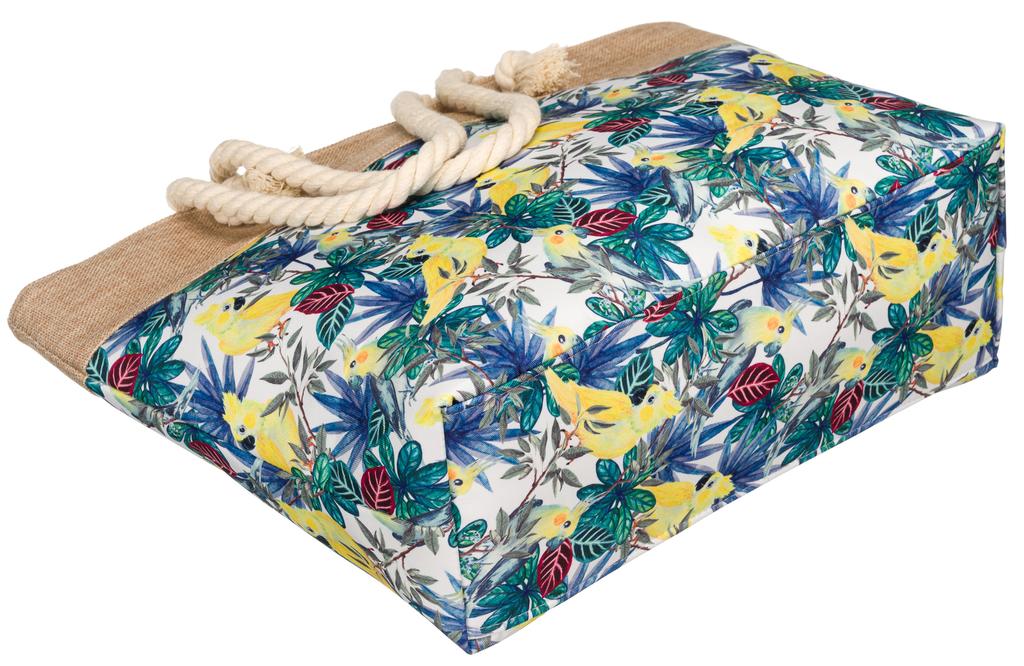 Spring/summer Bag 2019-15-0644