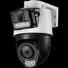 Videovigilância e acessórios – Câmaras de vigilância