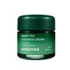Green Tea Ceramide Cream Intensive Hydration & Skin Barrier Care 50ml